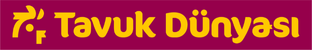 Tavukdünyasılogo