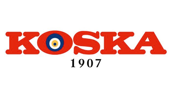 Koskagcda 942E0f