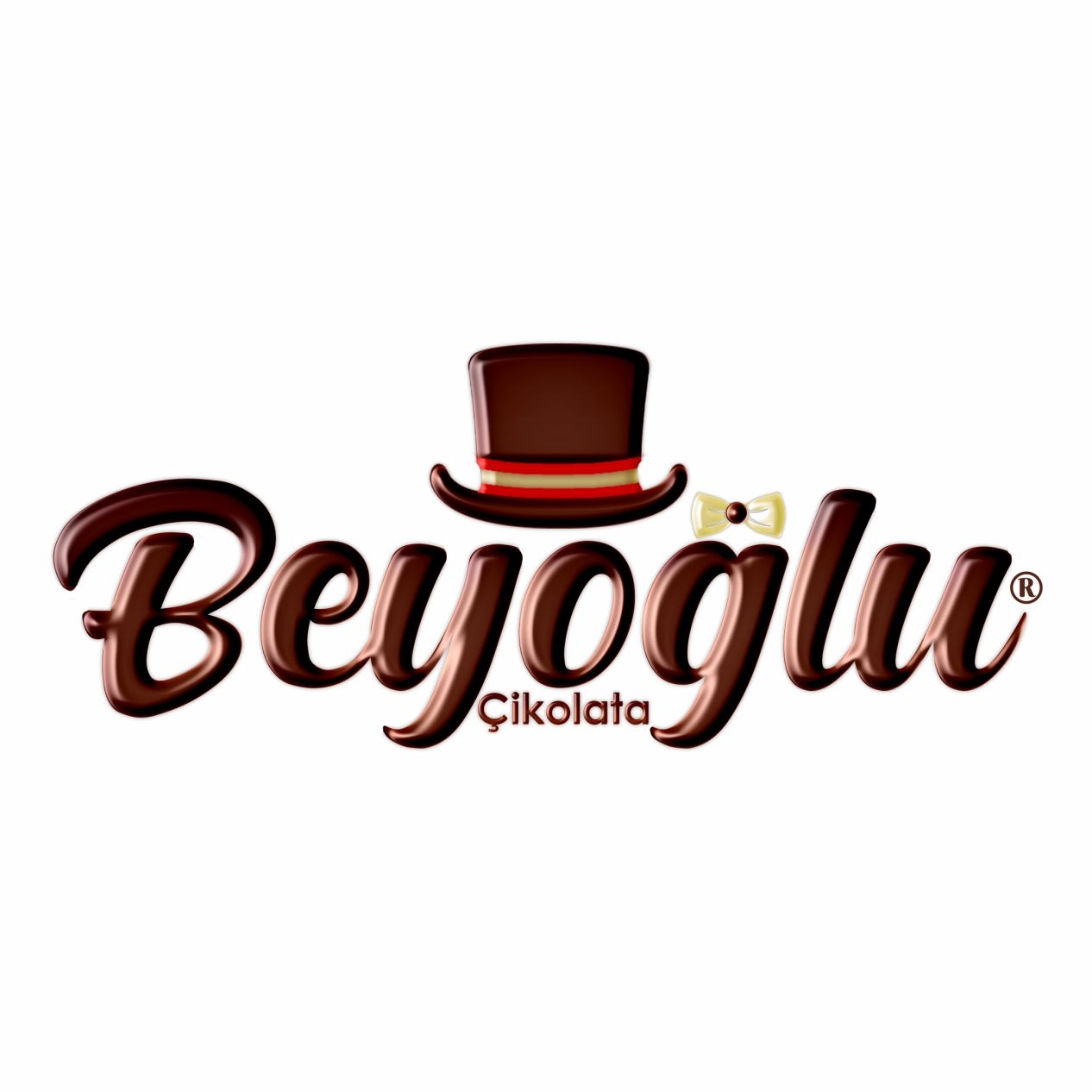 Beyoğlu Çikolata