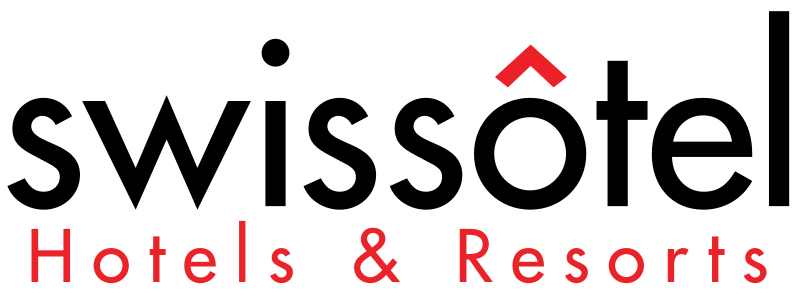 Swissotel Hotels And Resorts Logo.Svg