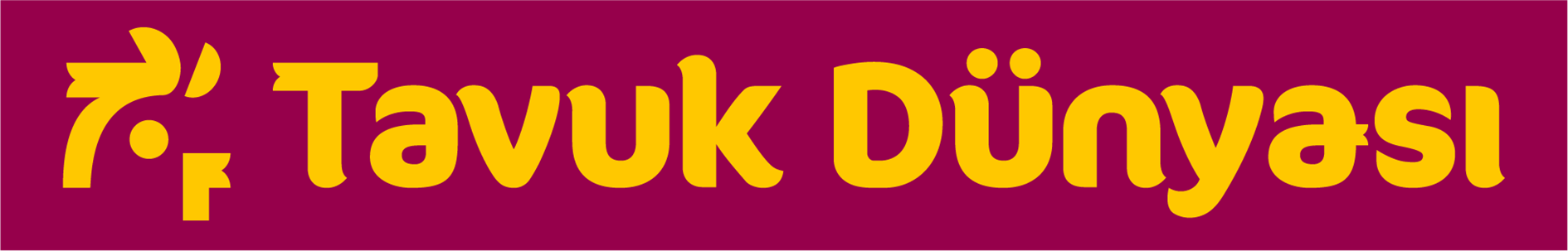 Td